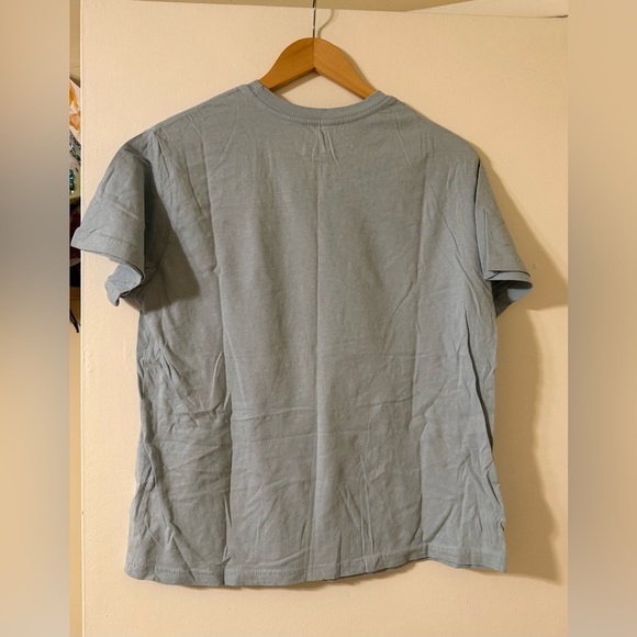 Dolly Parton Shirt - Size M - Picture 2 of 4